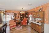 7211 Gainsborough Road - Photo 9