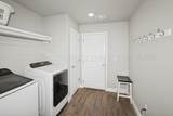 9715 Mossberg Street - Photo 14