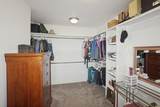 9715 Mossberg Street - Photo 19