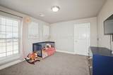 9715 Mossberg Street - Photo 22