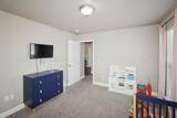 9715 Mossberg Street - Photo 23