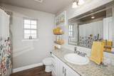 9715 Mossberg Street - Photo 24