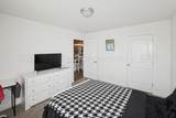 9715 Mossberg Street - Photo 26