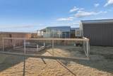 9715 Mossberg Street - Photo 28