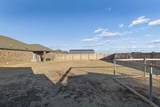 9715 Mossberg Street - Photo 29