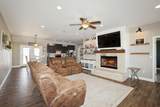 9715 Mossberg Street - Photo 6