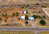 3331 2nd Street - Photo 1