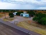 3331 2nd Street - Photo 2