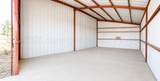 3331 2nd Street - Photo 3