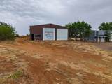 3331 2nd Street - Photo 6