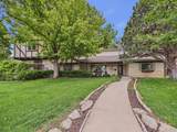 3211 Bowie Street - Photo 1