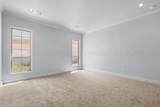 5807 Nancy Ellen Street - Photo 18