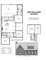 5807 Nancy Ellen Street - Photo 39