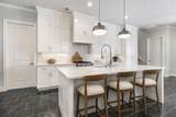 5807 Nancy Ellen Street - Photo 4