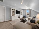 5807 Nancy Ellen Street - Photo 6