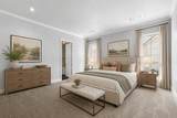 5807 Nancy Ellen Street - Photo 7