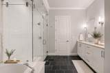 5807 Nancy Ellen Street - Photo 8