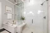 5807 Nancy Ellen Street - Photo 9