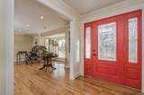 200 Avondale Street - Photo 5