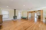 200 Avondale Street - Photo 6