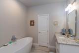 6909 Tatum Circle - Photo 15