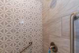 6909 Tatum Circle - Photo 17