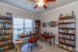 6909 Tatum Circle - Photo 21