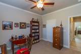 6909 Tatum Circle - Photo 23