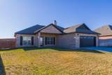 6909 Tatum Circle - Photo 33