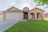7601 Arlo Drive - Photo 1