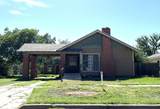 1704 Hughes Street - Photo 1