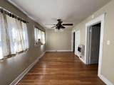 1704 Hughes Street - Photo 10