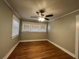 1704 Hughes Street - Photo 11