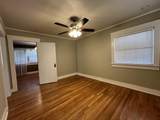 1704 Hughes Street - Photo 12