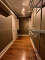 1704 Hughes Street - Photo 16