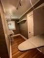 1704 Hughes Street - Photo 17