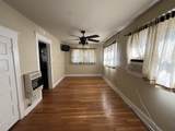 1704 Hughes Street - Photo 9