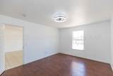 620 Meredith Avenue - Photo 14