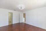 620 Meredith Avenue - Photo 15