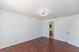 620 Meredith Avenue - Photo 16