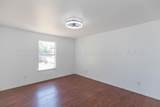 620 Meredith Avenue - Photo 17