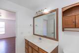 620 Meredith Avenue - Photo 18