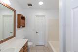 620 Meredith Avenue - Photo 19