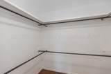 620 Meredith Avenue - Photo 21