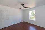 620 Meredith Avenue - Photo 22
