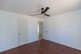 620 Meredith Avenue - Photo 23