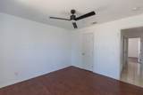 620 Meredith Avenue - Photo 24