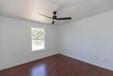 620 Meredith Avenue - Photo 25