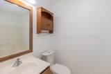 620 Meredith Avenue - Photo 26