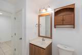 620 Meredith Avenue - Photo 27